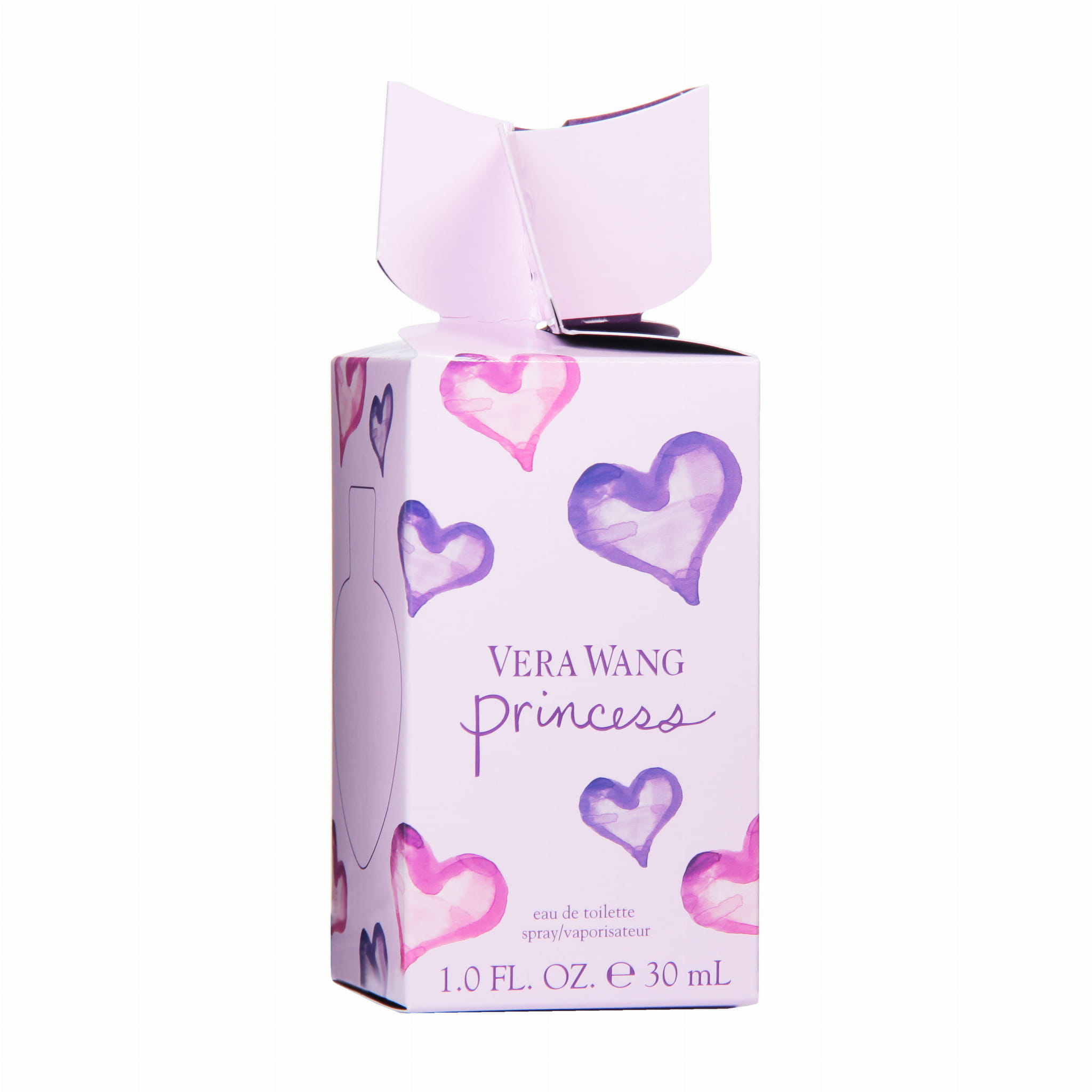 Vera Wang Princess (W) Woda Toaletowa 30ml.jpg